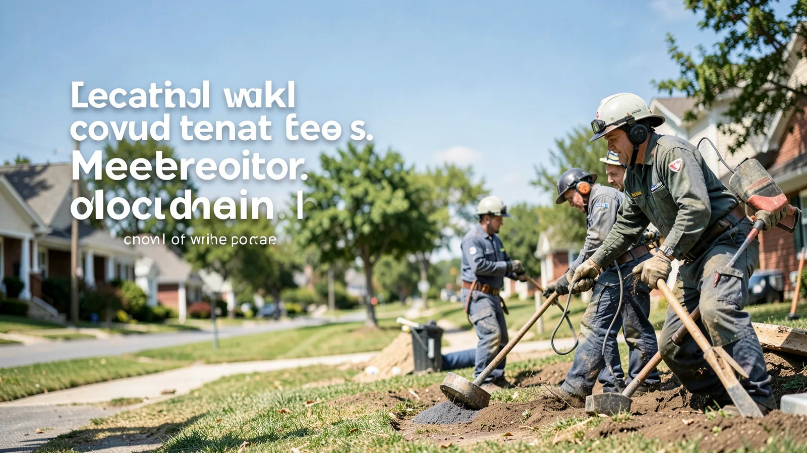 Mold Remediation in Nebraska City, NE near me